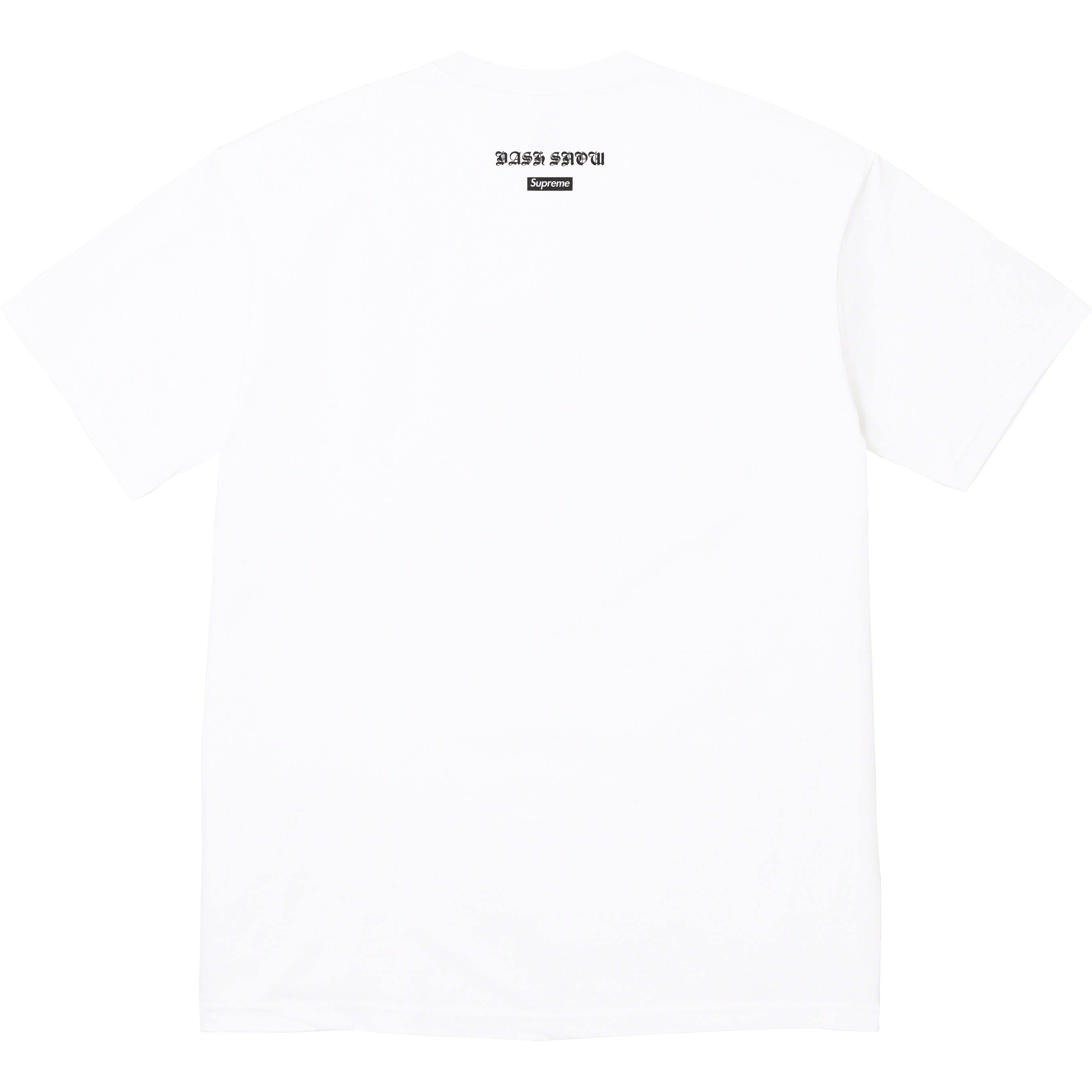 Hell Tee view 11